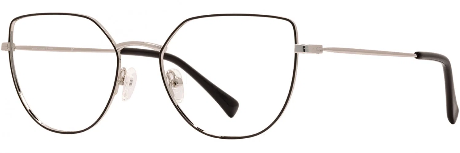 Adin Thomas AT542 Eyeglasses - view 18